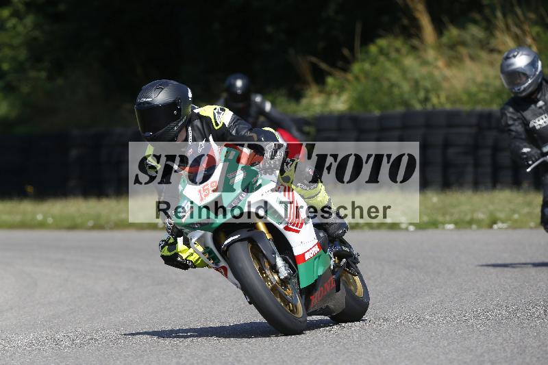 /Archiv-2025/28 20.06.2025 PROMAX ADR/Gruppe gruen/159